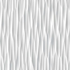 panel decorativo de pared
