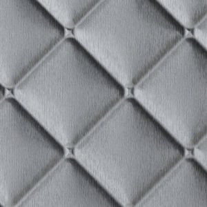 panel decorativo de pared