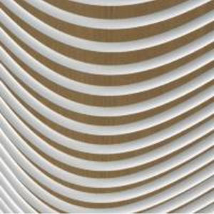 panel decorativo de pared