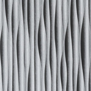 panel decorativo de pared