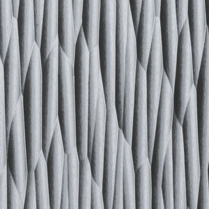 panel decorativo de pared