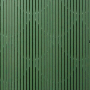panel decorativo de pared