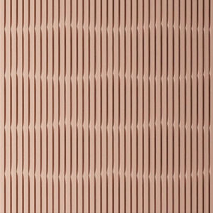 panel decorativo doméstico