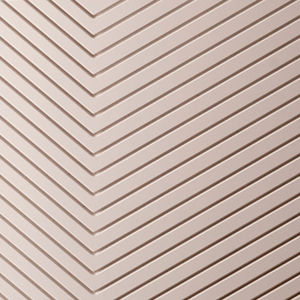 panel decorativo de pared