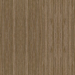 panel decorativo de pared