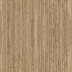 panel decorativo de pared