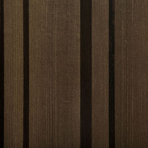 panel decorativo de pared