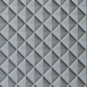 panel decorativo de pared