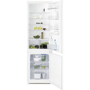 frigorífico combi de 2 puertas