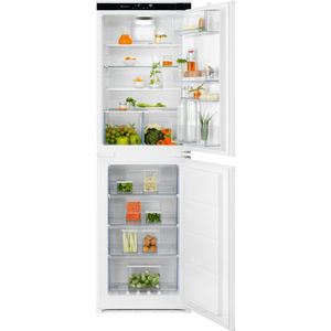 frigorífico combi de 2 puertas