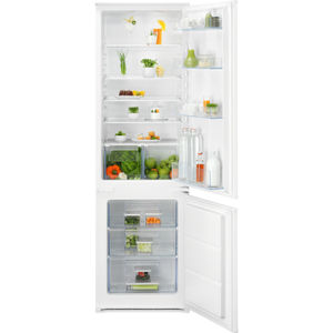 frigorífico combi de 2 puertas