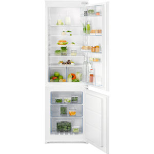 frigorífico combi de 2 puertas