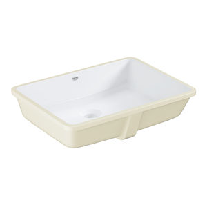 lavabo sobre mueble