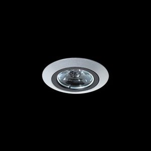 downlight empotrable