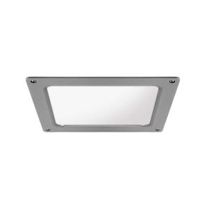downlight empotrable