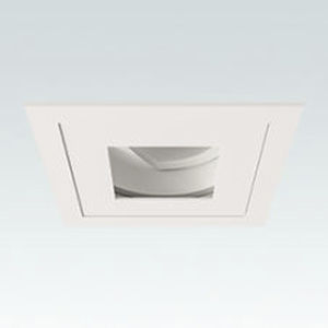 downlight empotrable