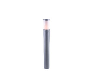 bolardo de iluminación para espacio público