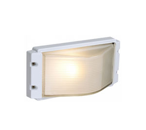 luminaria fluorescente compacta