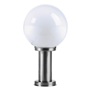 bolardo de iluminación para espacio público