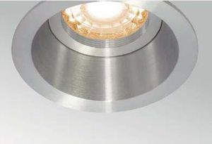 downlight empotrable