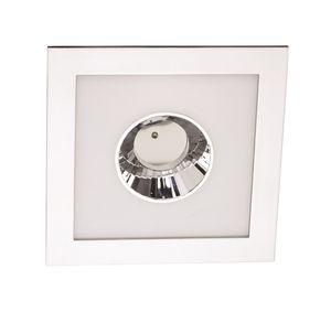 downlight empotrable