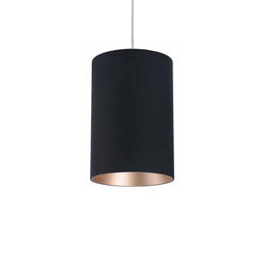 downlight suspendido