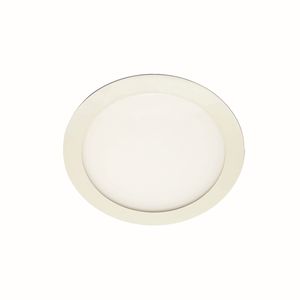 downlight empotrable