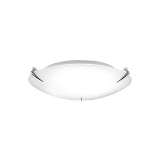 downlight montado en superficie