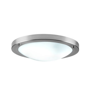 downlight superficial
