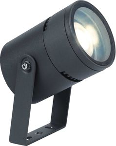 proyector IP65