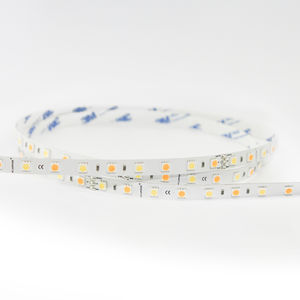 cinta de LED