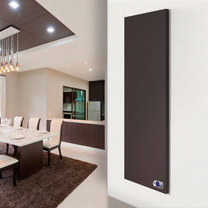 radiador eléctrico