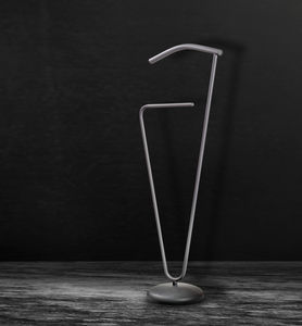 radiador toallero eléctrico