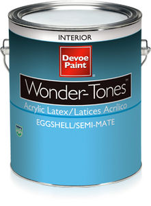 pintura decorativa
