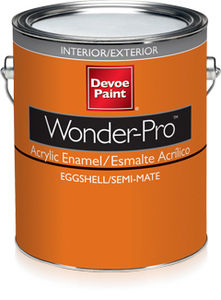 pintura decorativa