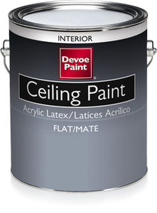 pintura decorativa