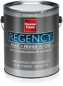 pintura decorativa