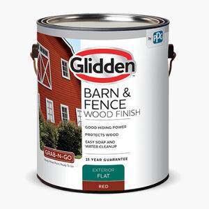 pintura de protección