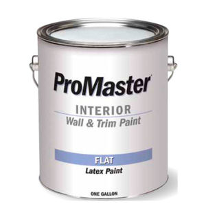 pintura decorativa