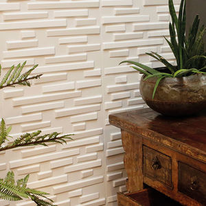 panel decorativo de pared