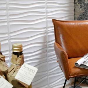 panel decorativo de pared