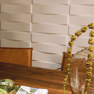 panel decorativo de pared