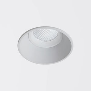 downlight empotrable