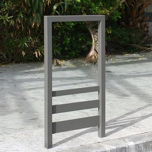 barrera de protección
