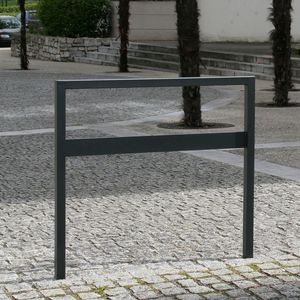 barrera de protección