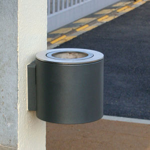 cenicero de pared