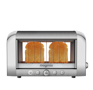 tostador 4 rebanadas