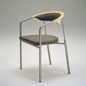 silla contemporánea