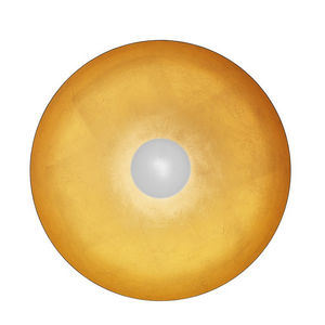 aplique contemporáneo