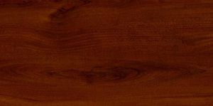 panel para mueble